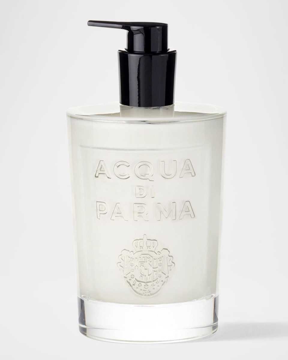 Buongiorno Hand Lotion, 11.8 oz.